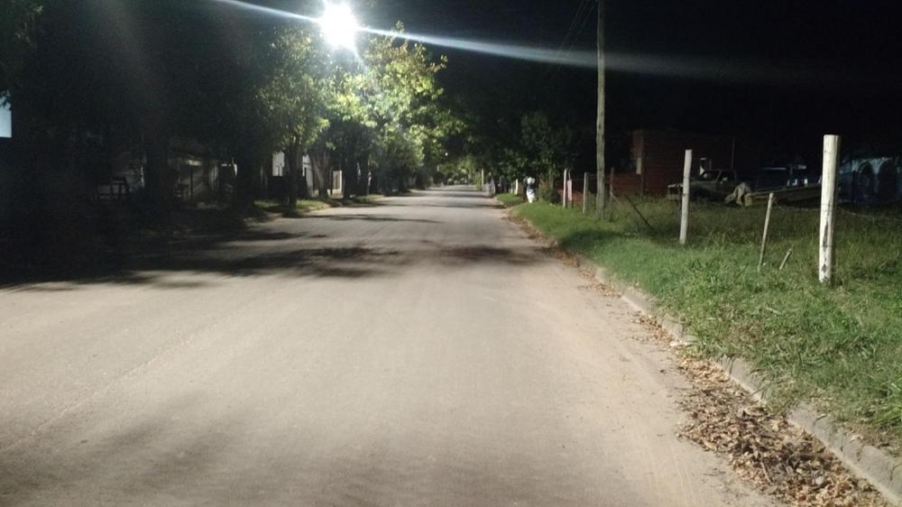 IMG_20200322_195301377