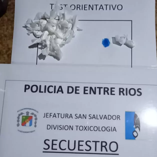 20220416_130244