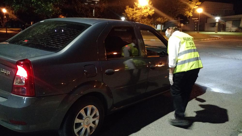 IMG_20200321_203833721