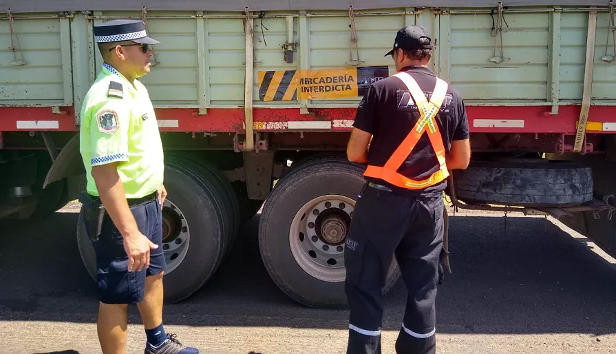 WhatsApp Image 2023-02-27 at 21.50.45(2)