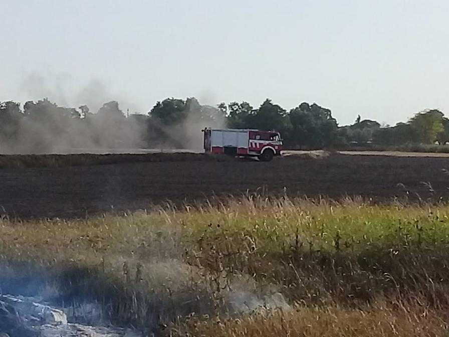 incendio rastrojo 01