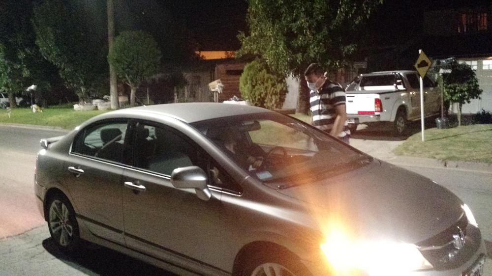 IMG_20200321_200417195