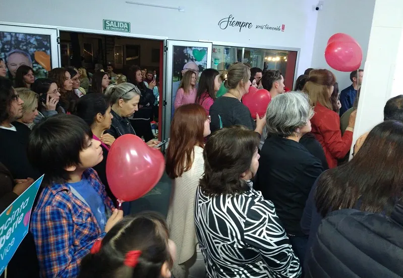 WhatsApp Image 2023-08-10 at 21.39.11