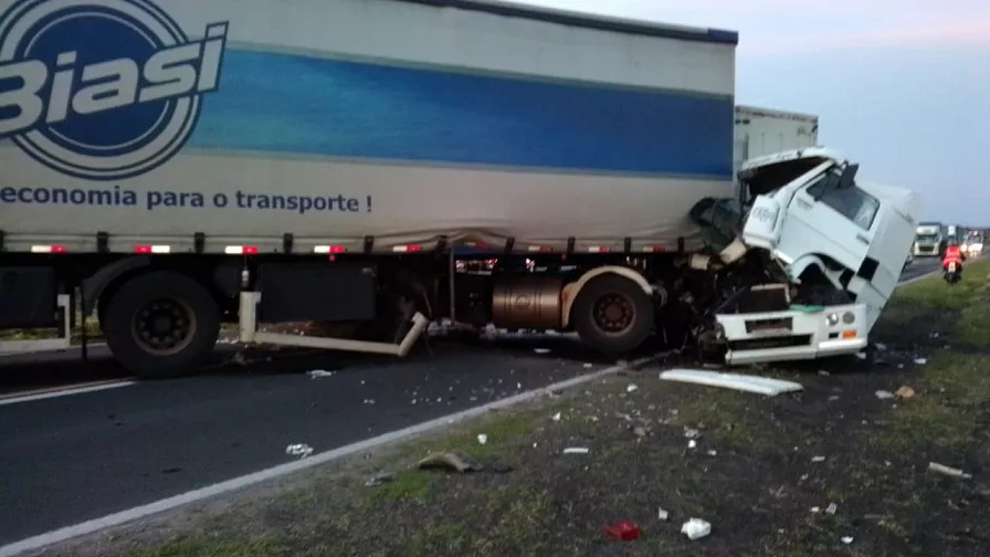 WhatsApp Image 2022-10-13 at 8.26.54 AM(1)