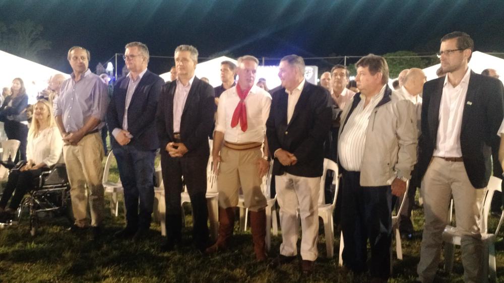 IMG_20191108_205833933