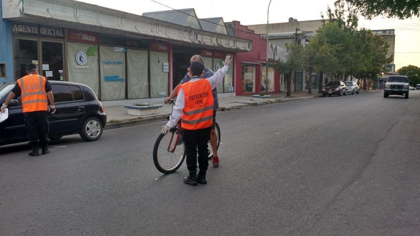 Control coronavirus 05