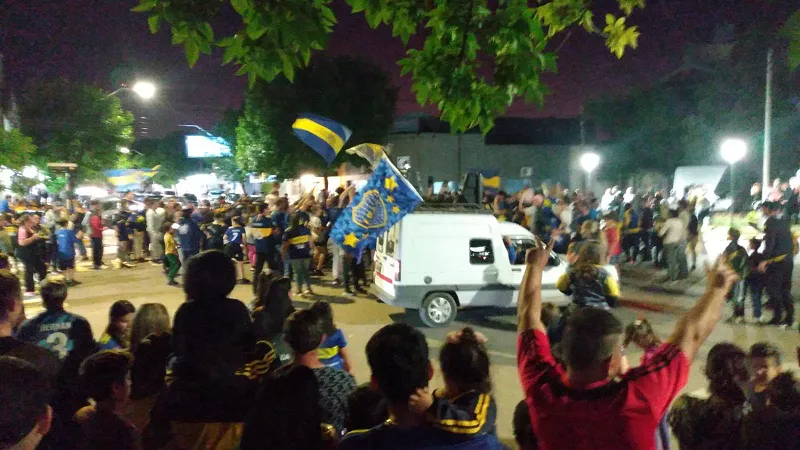 WhatsApp Image 2022-10-23 at 20.24.50