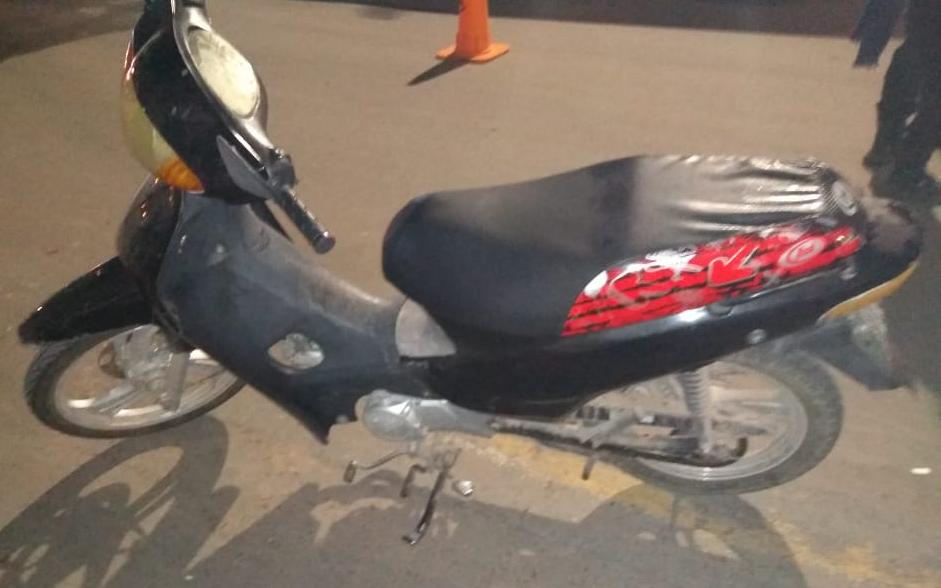moto 03