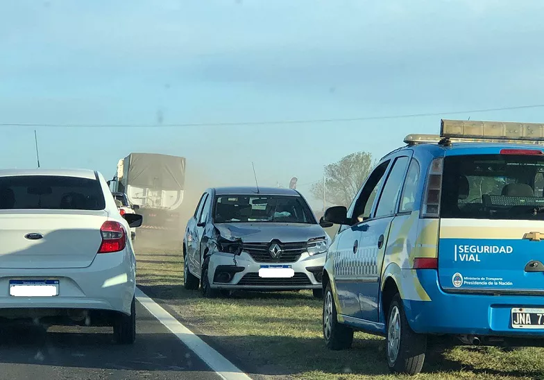 WhatsApp Image 2022-09-29 at 17.59.23(1)