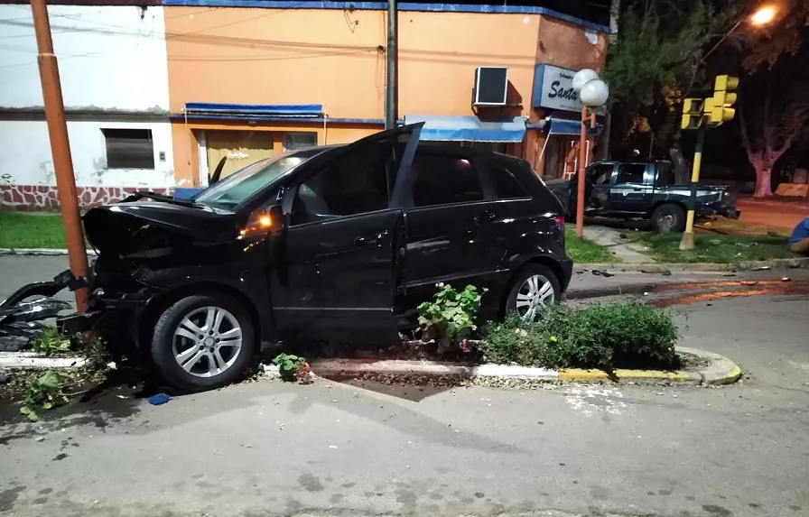 WhatsApp Image 2021-09-26 at 09.43.26