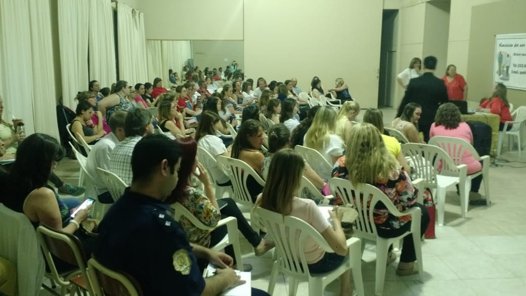 charla abuso sexual 01