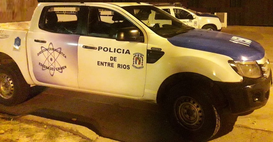 Criminalistica - Estafa Tarot