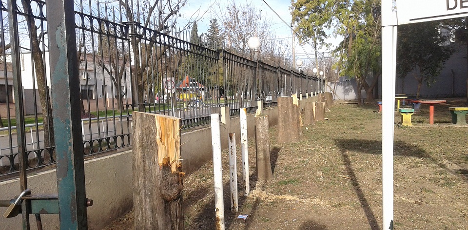 mejoras escuela 02