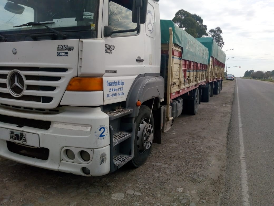 IMG-20180813-WA0013 (1)