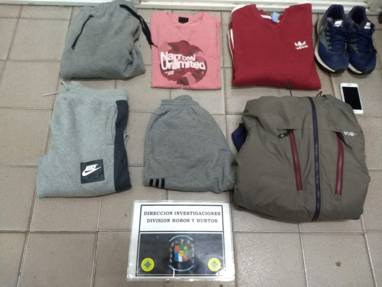 IMG-20190605-WA0066