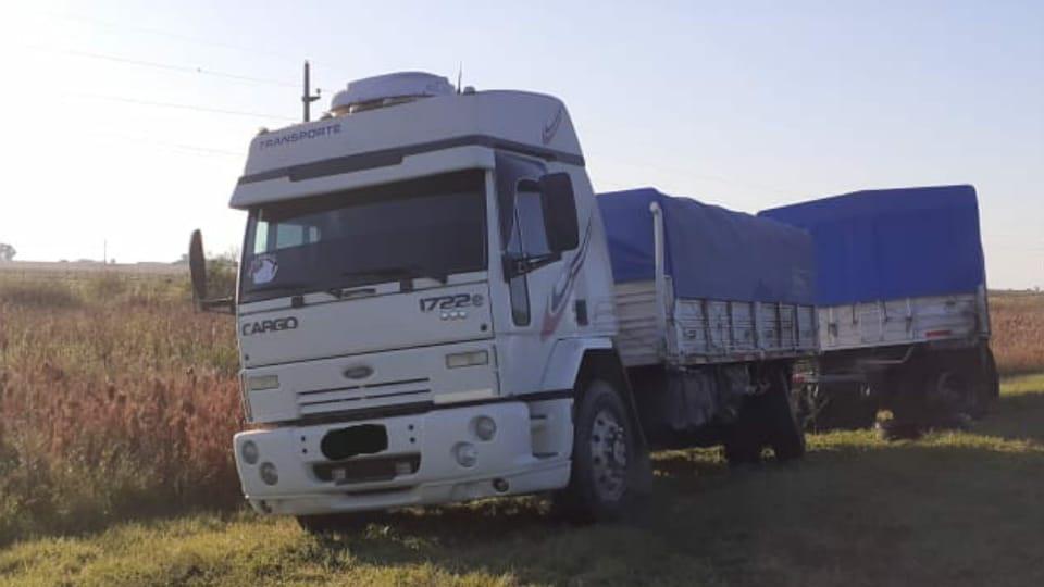 WhatsApp Image 2021-05-02 at 11.23.10