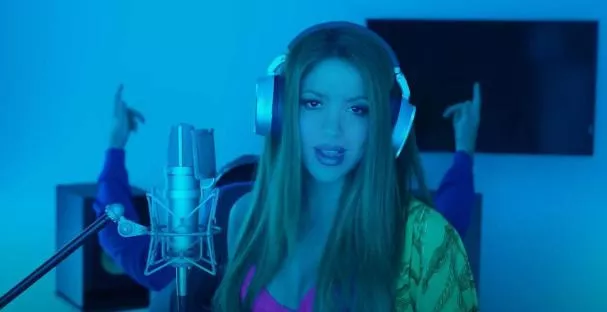 63bf5c80373d6.r_d.587-302