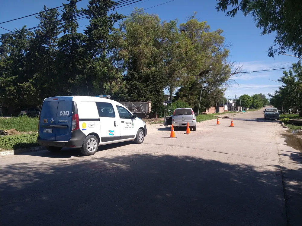 IMG_20231125_154658084~2