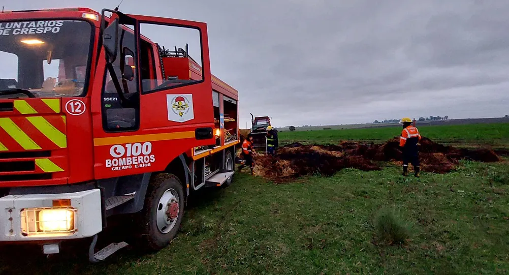 WhatsApp Image 2023-05-20 at 20.04.39