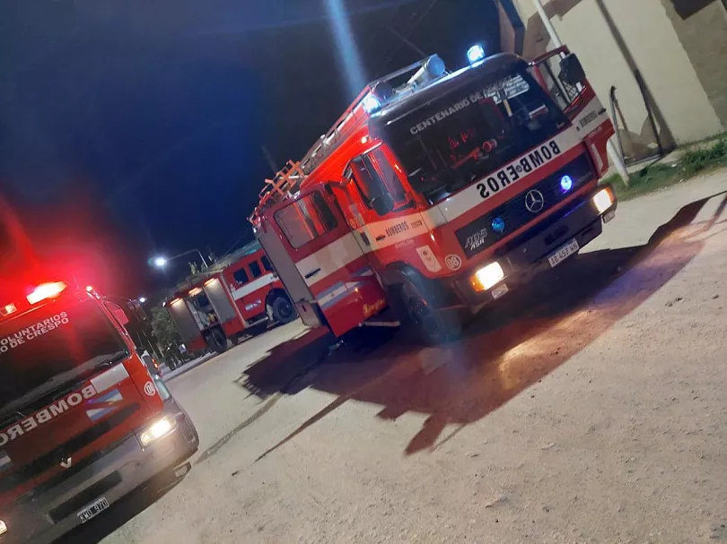 WhatsApp Image 2023-03-26 at 23.37.42