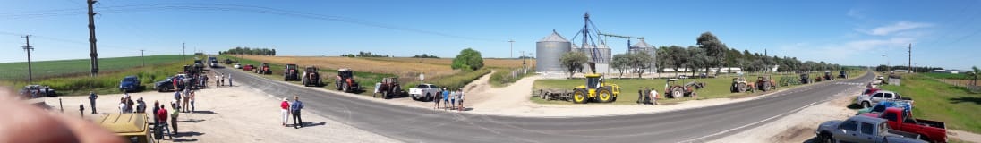 marcha productores 01