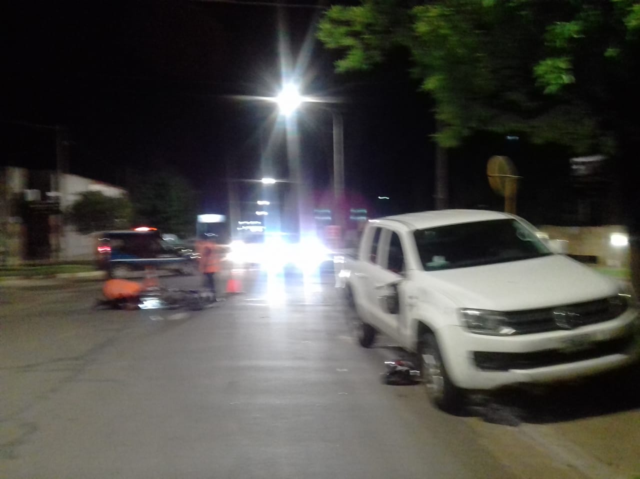 IMG-20191102-WA0035