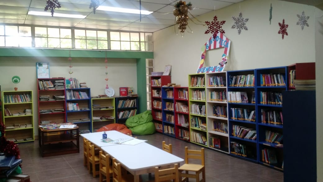 Biblioteca Crespo 02