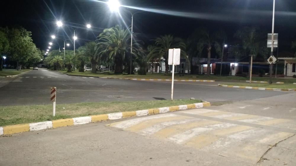 IMG_20200322_200353610