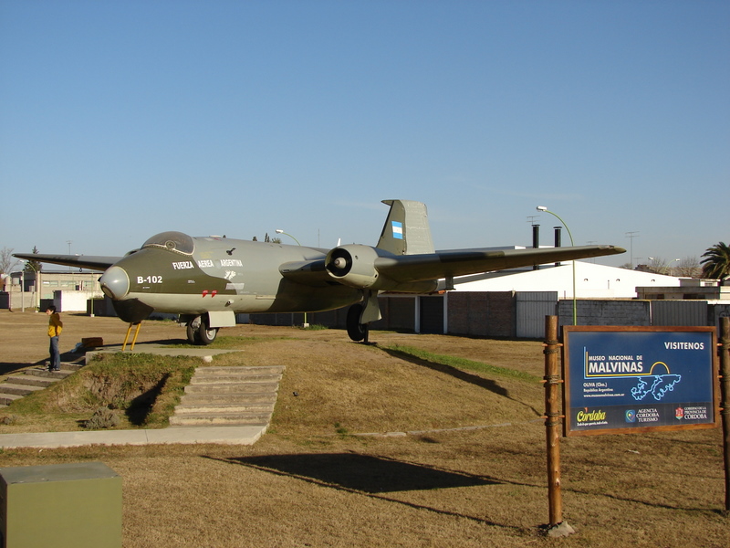 canberra3