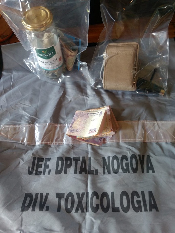 secuestro narcomenudeo 3