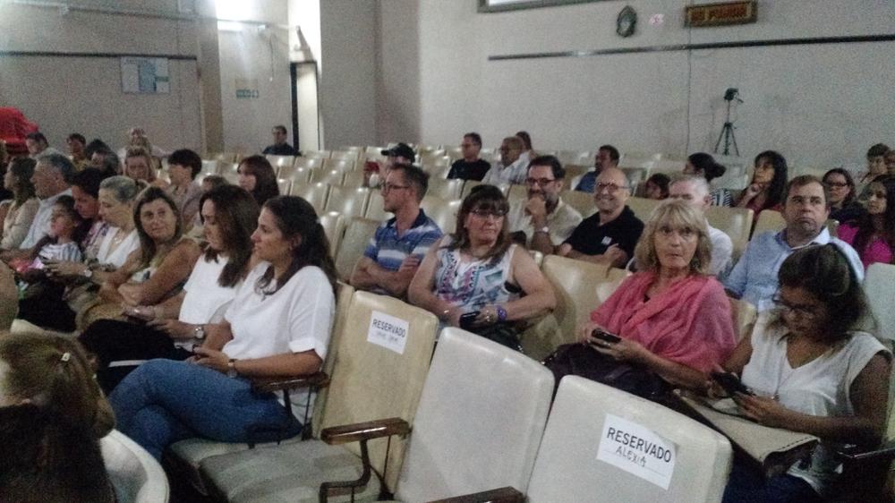 IMG_20200302_194914362