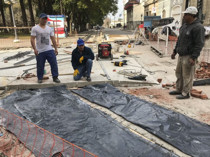 NotaSemi_0003-696x522