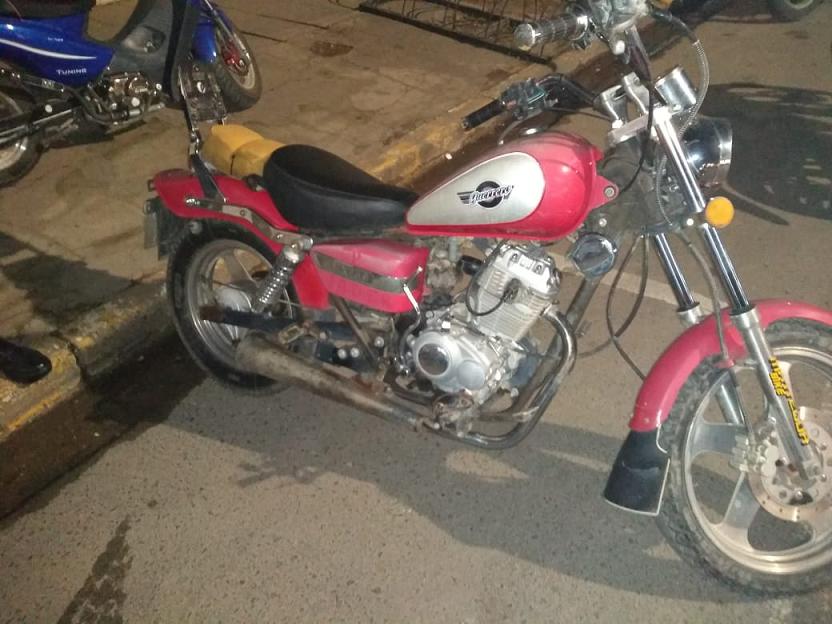MOTO 02