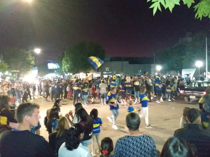 WhatsApp Image 2022-10-23 at 20.24.43