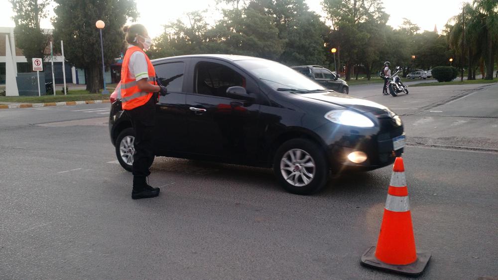 IMG_20200321_191006020