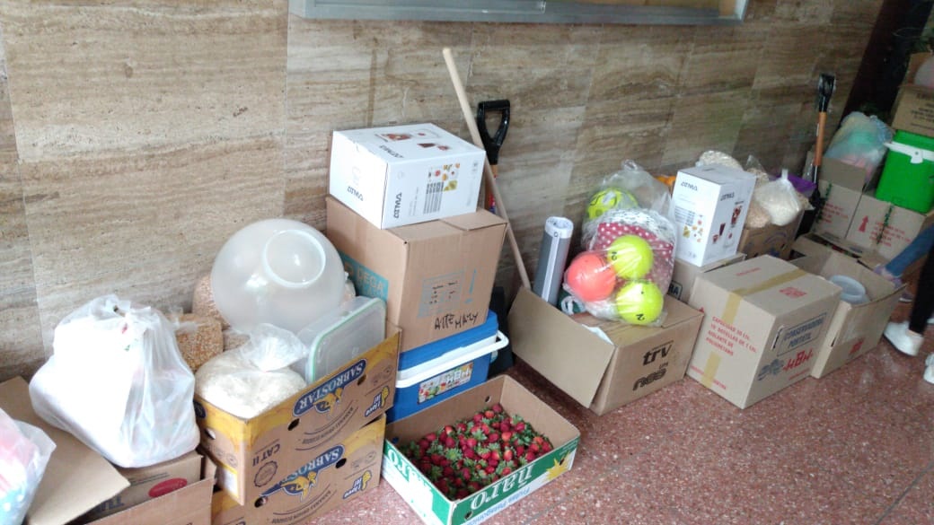 Kiosco saludable 02