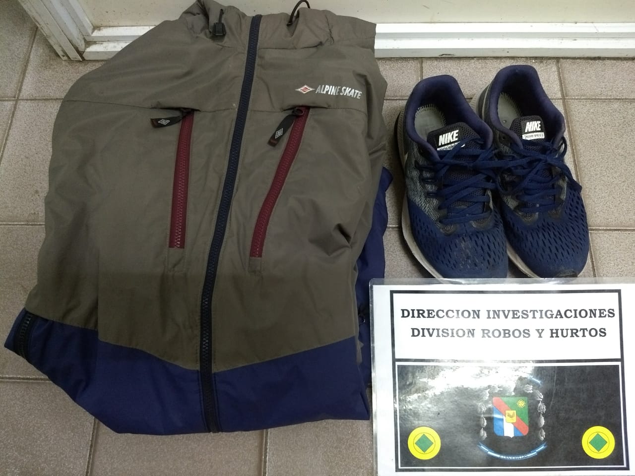 IMG-20190605-WA0065
