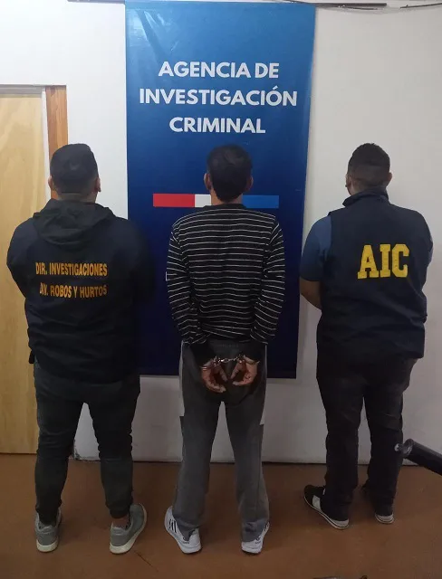 WhatsApp Image 2023-05-10 at 11.17.47