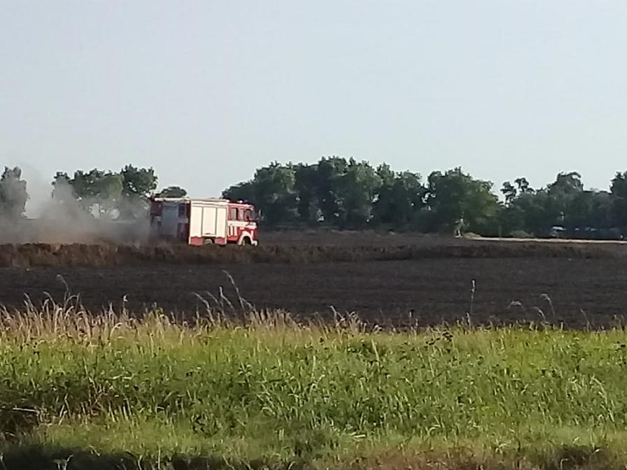 incendio rastrojo 05