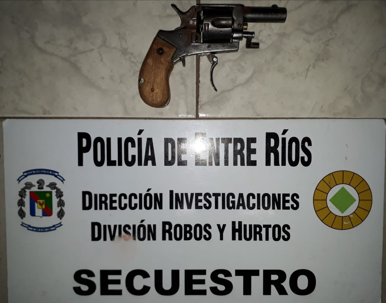 secuestro 02
