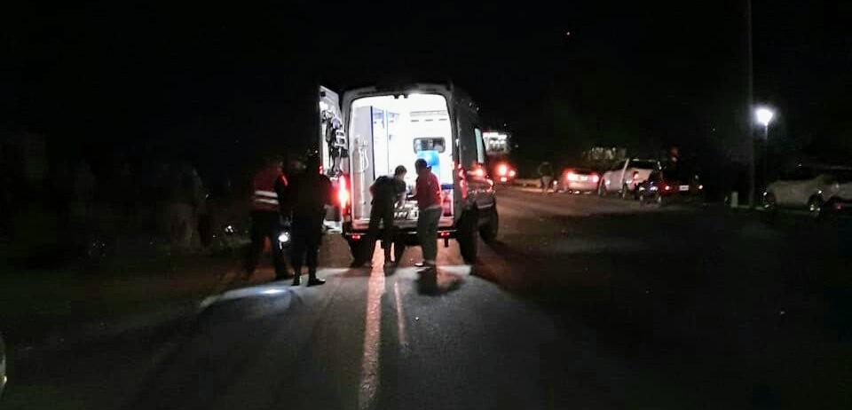 IMG-20210612-WA0004~2