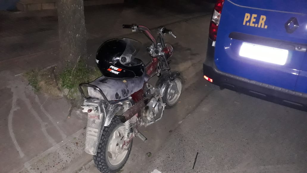 IMG-20191121-WA0007