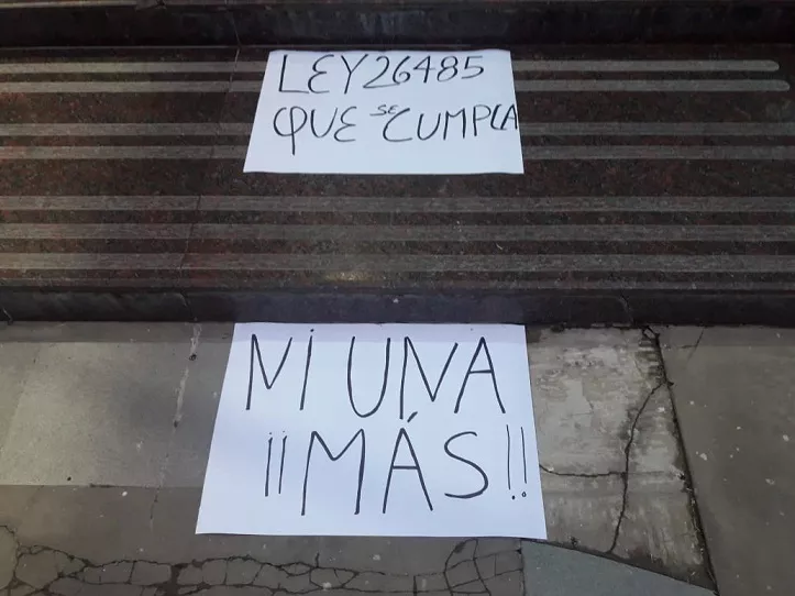 WhatsApp-Image-2022-06-22-at-6.29.38-PM1