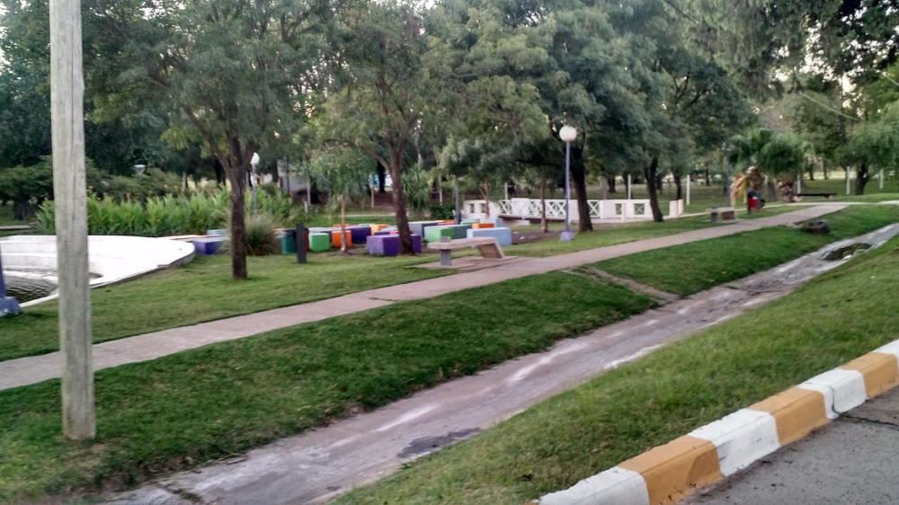 IMG_20200322_191450096_HDR