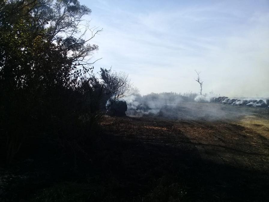 incendio rastrojo 09