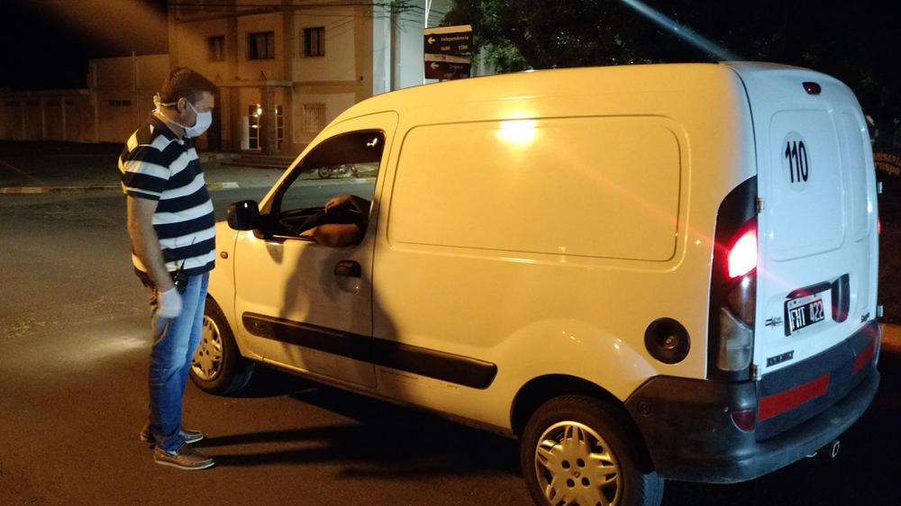 IMG_20200321_201452011