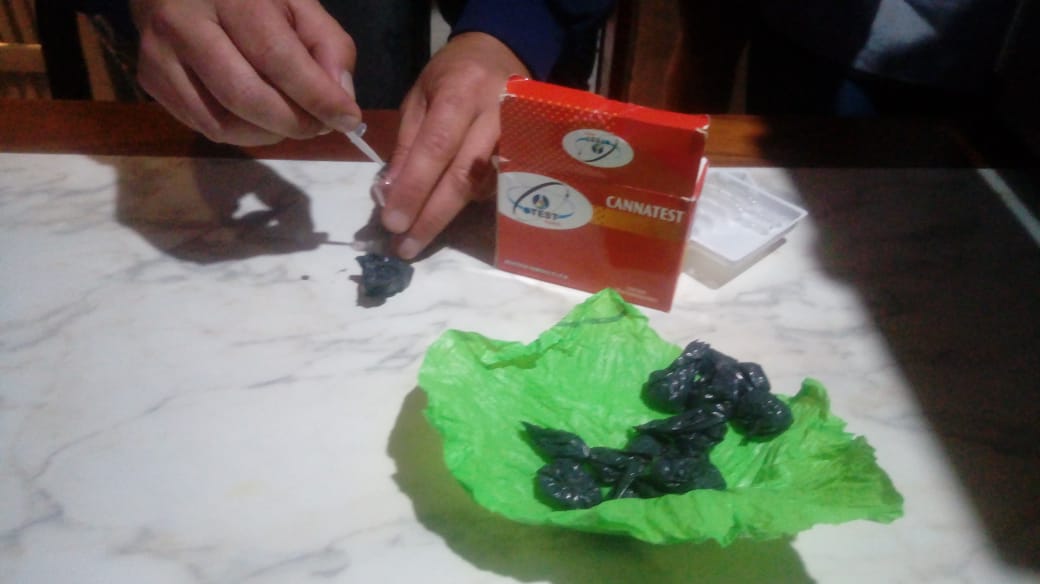 IMG-20191102-WA0004