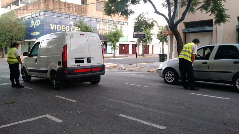 Control coronavirus 08