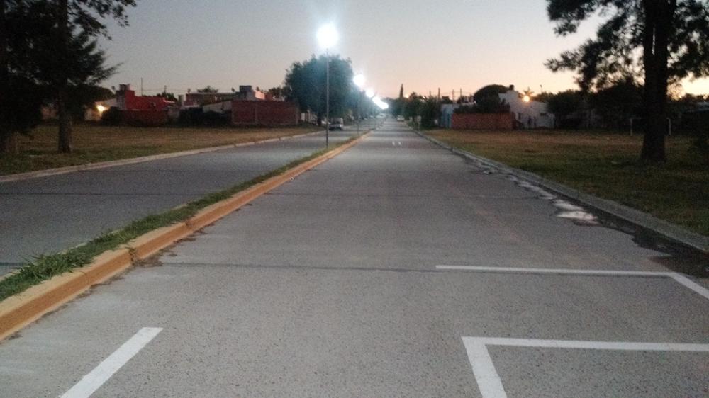 IMG_20200322_192947374