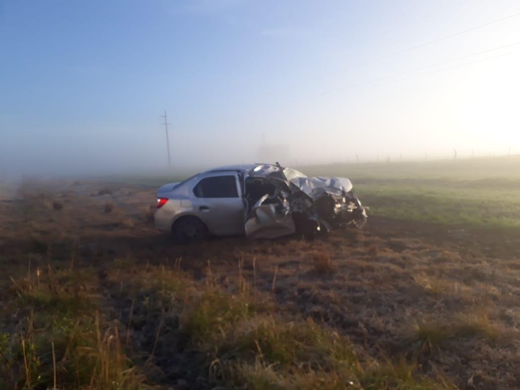 IMG-20180811-WA0010-2